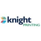 Knight Printing
