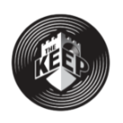 The Keep Recording